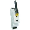 ELKO EP RFSA-61M/110-230VAC RFSA-61M RF/OASiS & Touch prijímač 868 MHz Spínací aktor - 6 funkcií