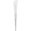Gabriella Salvete TOOLS Face Mask Applicator špachtlička na aplikaci pleťové masky odstín stříbrná