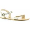 sandále Be Lenka Grace Gold 38 EUR