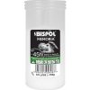BISPOL Vklad sviečka parafín 160g 60h