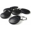 Prívesok na kľúče TimeMoto RFID RF 110