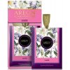 Areon Sachet Premium Lilos