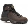 GRISPORT Castore 40 39 EU