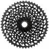 Kazeta Sram XG-1295 Eagle 10-50z, Black