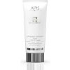 Apis Natural Lifting Peptide SNAP-8 liftingová a spevňujúca maska s peptidmi 200 ml