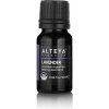 Alteya Lavender levanduľový olej 100% Bio 10 ml