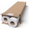 HP Universal Bond Paper MULTIPACK, 106 microns (4.2 mil) • 80 g/m2 (21 lbs) • 914 mm x 45.7 m , 2x Q1397A - 2 role