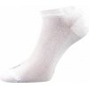 Dospelé ponožky Esi - 39-42 / biela