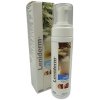 Leniderm pena 200 ml