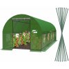 Garden Line 8m x 3m x 2m TUN5620
