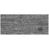 Čelenka Buff Dryflx Headband - r-light grey