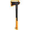 Fiskars 1069104