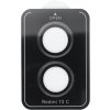 Camera PROTECTOR 9H Xiaomi Redmi 13C 4G black