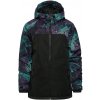 Bunda na snowboard Horsefeathers Tay mosaic S 25/26 - Odosielame do 24 hodín