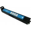CDRmarket kompatibilný toner s HP CB381A azúrový (cyan)
