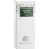 Harmanček rímsky éterický olej, Nobilis Tilia - 5ml