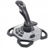 Logitech Joystick Extreme 3D Pro 942-000031
