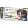 Bioveta Fipron spot-on Dog XL nad 40 kg 1 x 4,02 ml