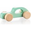 Zopa sportovní autíčko Mint
