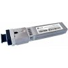 TP-LINK DS-PMA-C+ / Optický GPON modul / 1000Base LX / 20km (DS-PMA-C+)