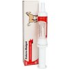 Entero Mulgat 100 ml
