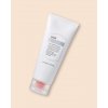 Dear, Klairs Vitamínová čistiaca maska na tvár Freshly Juiced Vitamin Mask Cleanser - 150 ml