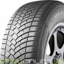 MAXTREK RELAMAX4S 225/45 R17 94H