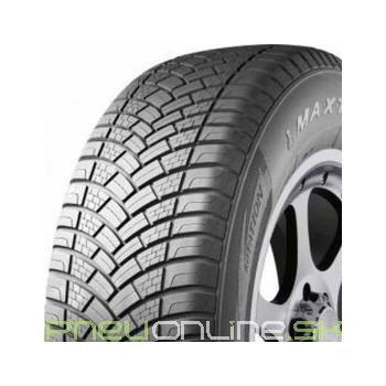 MAXTREK RELAMAX4S 225/45 R17 94H