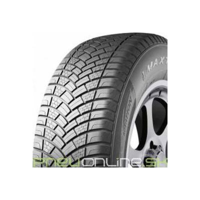 Maxtrek Relamax 4S 245/40 R18 97V