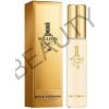 Paco Rabanne 1 Milion toaletná voda pánska 15 ml