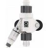 JBL ProFlora Direct 16/22 CO2 Atomizér s počítadlom bublín
