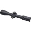 Puškohľad Vector Optics Continental 4-24x56 FFP, tubus 34 mm