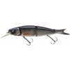 Savage Gear Wobler 4PLAY Classic Lowrider Herring - 13 cm 21 g