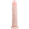 Easytoys Dildo 27 x 5,4 cm