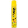 UHU kancelárske lepidlo Glue Pen 50 ml