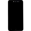 LCD Displej + Dotykové sklo + Rám Xiaomi Redmi Note 5A Prime / Pro