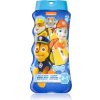 Nickelodeon Paw Patrol Bubble Bath and Shampoo sprchový a kúpeľový gél 475 ml