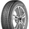Fortune FSR 801 185/70 R13 86T