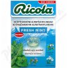 RICOLA Svěží alpský bez cukru, 40 g