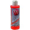MAINLINE - Match Syrup Strawberry Tutti 250 ml