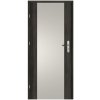 Interiérové Dvere VOSTER - Windoor 2