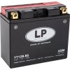LP BATTERY AGM 12V 11Ah 210A LPB MB YT12B-BS