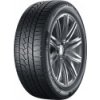 Continental ContiWinterContact TS 860 S 315/30 R21 105 W XL FR Sklad 1