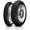 Pirelli Phantom Sportscomp ( 150/70 R17 TL 69H zadné koleso, M/C )