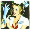 Blink 182: Enema Of State - CD