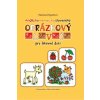 Anglicko-nemecko-slovenský obrázkový sl. - Mariana Drgoňová