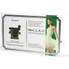 Bio-C.L.A + T Green Tea Extract cps 1x90 ks