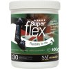 Superflex NAF na kĺby 400g doplnkové krmivo