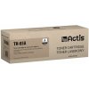 ACTIS Toner Actis TH-85A (náhrada za HP 85A CE285A Canon CRG-725; štandardný; 1600 strán; čierny)