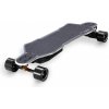 E-longboard Exway Flex Paragon